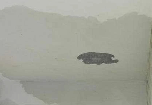 赤水卫生间漏水维修公司专业解读赤水卫生间防水的施工技术。